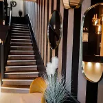 Astrid Centre Кан