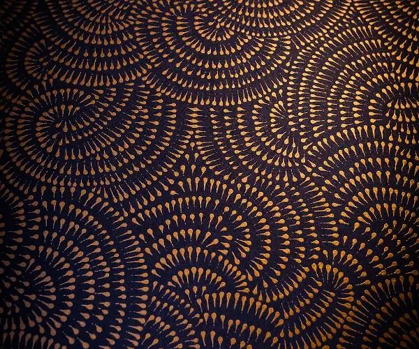 Hotel Astrid Centre 2*